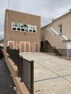4162 Victory Blvd photo